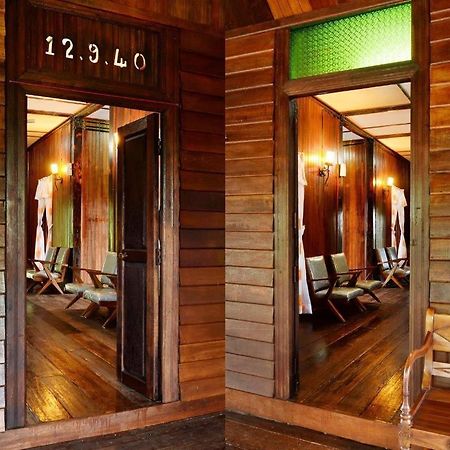 Oyo Home 90745 Desa Balqis Beach Resort Melaka Zewnętrze zdjęcie