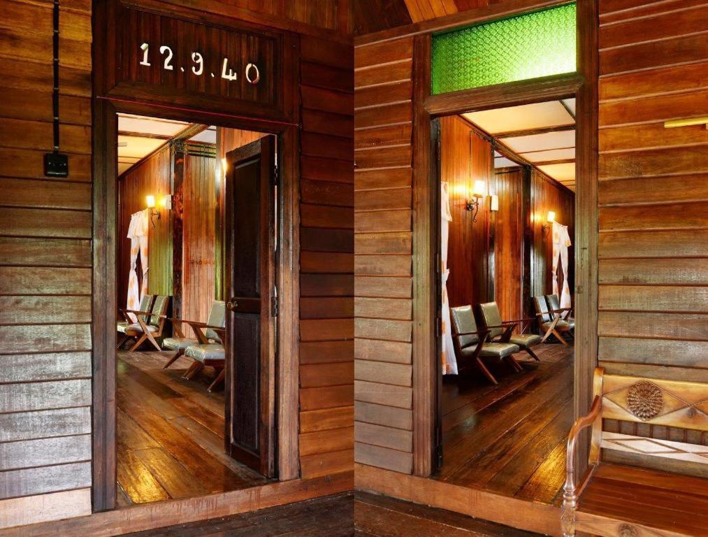 Oyo Home 90745 Desa Balqis Beach Resort Melaka Zewnętrze zdjęcie