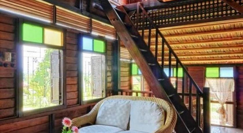 Oyo Home 90745 Desa Balqis Beach Resort Melaka Zewnętrze zdjęcie